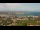 Webcam in l'Escala, 17 km