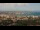 Webcam in l'Escala, 17.1 km