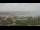 Webcam in l'Escala, 1.1 km