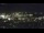 Webcam in l'Escala, 16.3 km entfernt