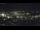 Webcam in l'Escala, 6.6 mi away