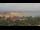 Webcam in l'Escala, 2.9 mi away