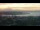 Webcam in l'Escala, 17 km