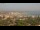 Webcam in l'Escala, 7.5 km