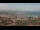 Webcam in l'Escala, 24.2 km