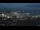 Webcam in l'Escala, 6.3 mi away