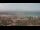 Webcam in l'Escala, 24.6 km