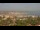 Webcam in l'Escala, 19.7 km