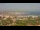 Webcam in l'Escala, 1.1 km