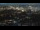 Webcam in l'Escala, 6.3 mi away
