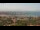 Webcam in l'Escala, 6.3 mi away