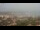 Webcam in l'Escala, 7.6 mi away