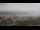 Webcam in l'Escala, 17.1 km