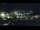Webcam in l'Escala, 6.3 mi away