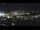 Webcam in l'Escala, 19.7 km