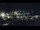 Webcam in l'Escala, 6.1 mi away