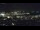 Webcam in l'Escala, 6.6 mi away