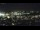 Webcam in l'Escala, 6.8 km