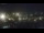 Webcam in l'Escala, 7.2 km