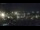 Webcam in l'Escala, 32.2 km