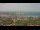 Webcam in l'Escala, 7.2 km