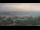 Webcam in l'Escala, 30.8 km