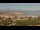 Webcam in l'Escala, 6.6 mi away