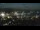 Webcam in l'Escala, 138.8 km