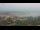 Webcam in l'Escala, 17.1 km entfernt