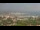Webcam in l'Escala, 7.2 km