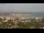 Webcam in l'Escala, 6.1 mi away