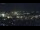 Webcam in l'Escala, 17 km entfernt