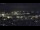 Webcam in l'Escala, 16.7 km entfernt