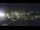 Webcam in l'Escala, 2.8 mi away