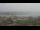 Webcam in l'Escala, 1.1 km entfernt