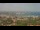 Webcam in l'Escala, 7.2 km