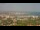 Webcam in l'Escala, 11.9 mi away