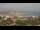 Webcam in l'Escala, 15.7 km entfernt
