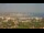Webcam in l'Escala, 1.1 km entfernt