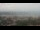 Webcam in l'Escala, 21.7 km