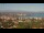 Webcam in l'Escala, 29.3 km