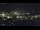 Webcam in l'Escala, 4.1 mi away