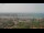 Webcam in l'Escala, 6.6 mi away
