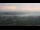 Webcam in l'Escala, 17 km