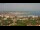 Webcam in l'Escala, 24.6 km