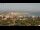 Webcam in l'Escala, 24.6 km