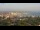 Webcam in l'Escala, 21.9 km