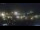Webcam in l'Escala, 32.2 km