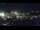 Webcam in l'Escala, 1.1 km