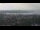 Webcam in l'Escala, 2.6 mi away
